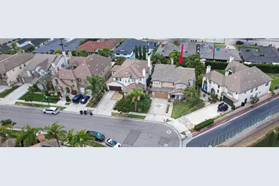 2850 N Stone Pine, Santa Ana, CA 92706 - Photo 9