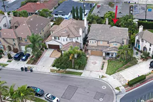 2850 N Stone Pine, Santa Ana, CA 92706 - Photo 9