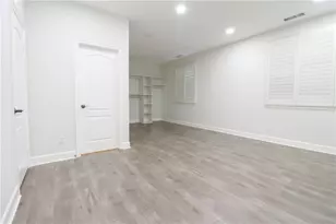 2850 N Stone Pine, Santa Ana, CA 92706 - Photo 35