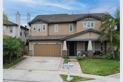 2850 N Stone Pine, Santa Ana, CA 92706 - Photo 11