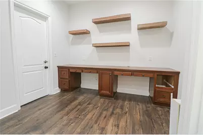 2850 N Stone Pine, Santa Ana, CA 92706 - Photo 15