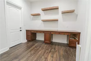 2850 N Stone Pine, Santa Ana, CA 92706 - Photo 15