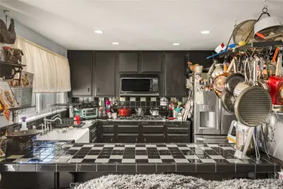 2042 W Beverly, Orange, CA 92868 - Photo 7