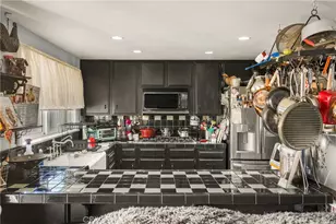 2042 W Beverly, Orange, CA 92868 - Photo 7