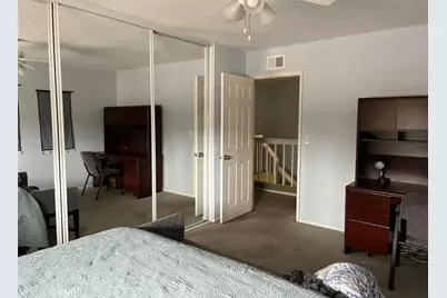 2042 W Beverly, Orange, CA 92868 - Photo 23