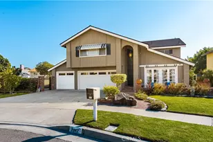 2042 W Beverly, Orange, CA 92868 - Photo 1