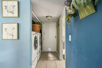 2042 W Beverly, Orange, CA 92868 - Photo 15