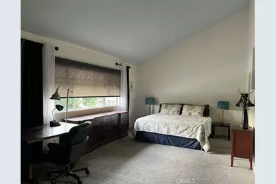 2042 W Beverly, Orange, CA 92868 - Photo 21