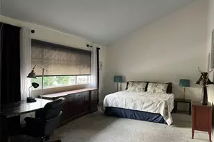 2042 W Beverly, Orange, CA 92868 - Photo 21