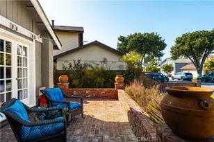 2042 W Beverly, Orange, CA 92868 - Photo 31