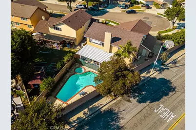 2042 W Beverly, Orange, CA 92868 - Photo 33