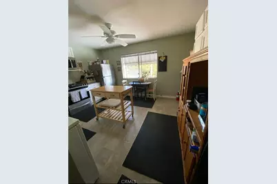 2042 W Beverly, Orange, CA 92868 - Photo 29