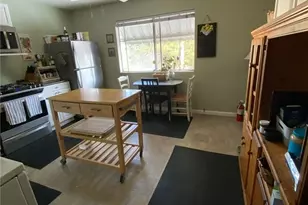 2042 W Beverly, Orange, CA 92868 - Photo 29