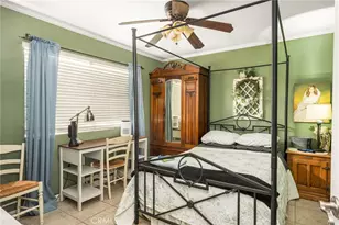 2042 W Beverly, Orange, CA 92868 - Photo 13