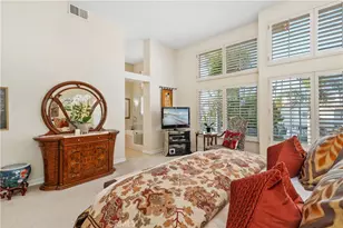 323 Empire Landing, Long Beach, CA 90803 - Photo 19