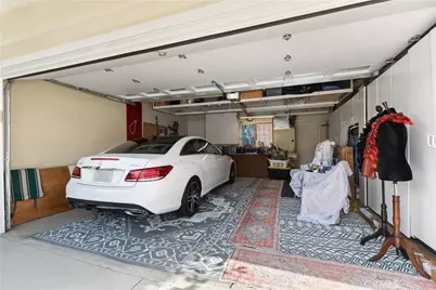 323 Empire Landing, Long Beach, CA 90803 - Photo 35