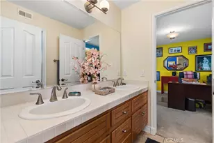 323 Empire Landing, Long Beach, CA 90803 - Photo 25