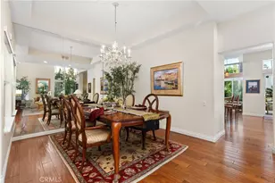 323 Empire Landing, Long Beach, CA 90803 - Photo 7