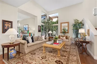 323 Empire Landing, Long Beach, CA 90803 - Photo 5