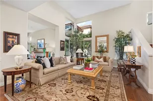 323 Empire Landing, Long Beach, CA 90803 - Photo 5