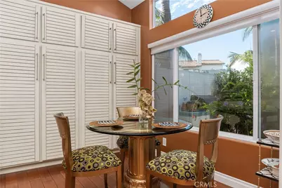 323 Empire Landing, Long Beach, CA 90803 - Photo 13