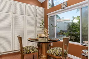 323 Empire Landing, Long Beach, CA 90803 - Photo 13