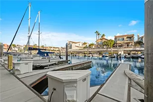 323 Empire Landing, Long Beach, CA 90803 - Photo 33