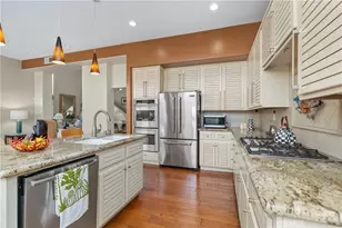 323 Empire Landing, Long Beach, CA 90803 - Photo 11