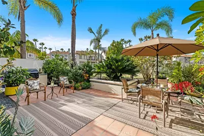 323 Empire Landing, Long Beach, CA 90803 - Photo 31