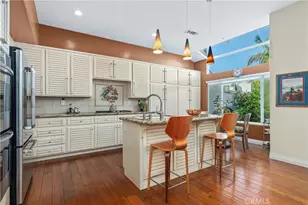 323 Empire Landing, Long Beach, CA 90803 - Photo 9