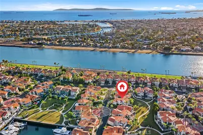 323 Empire Landing, Long Beach, CA 90803 - Photo 39