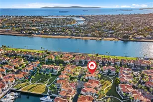 323 Empire Landing, Long Beach, CA 90803 - Photo 39