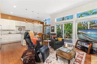 323 Empire Landing, Long Beach, CA 90803 - Photo 15