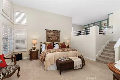 323 Empire Landing, Long Beach, CA 90803 - Photo 17