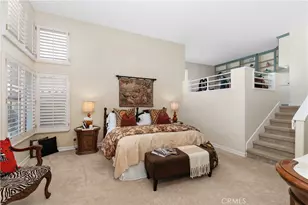 323 Empire Landing, Long Beach, CA 90803 - Photo 17