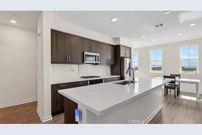 8257 Spirit Street, Chino, CA 91708 - Photo 9