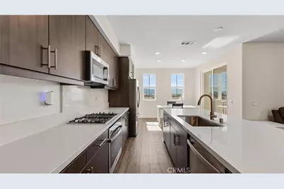 8257 Spirit Street, Chino, CA 91708 - Photo 9