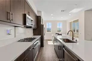 8257 Spirit St, Chino, CA 91708 - Photo 9