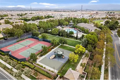 8257 Spirit Street, Chino, CA 91708 - Photo 39