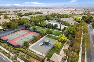 8257 Spirit St, Chino, CA 91708 - Photo 39