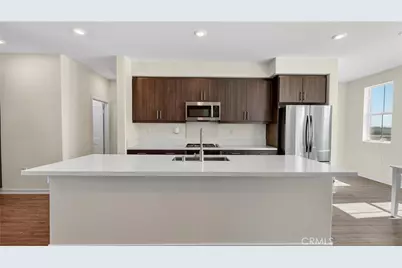 8257 Spirit Street, Chino, CA 91708 - Photo 7