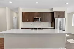 8257 Spirit St, Chino, CA 91708 - Photo 7