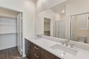 8257 Spirit St, Chino, CA 91708 - Photo 23