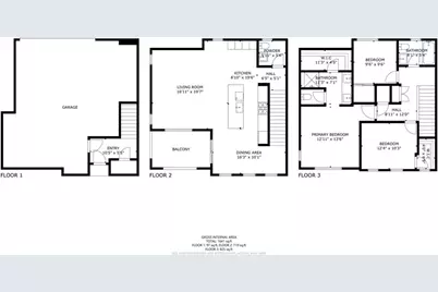 8257 Spirit Street, Chino, CA 91708 - Photo 47