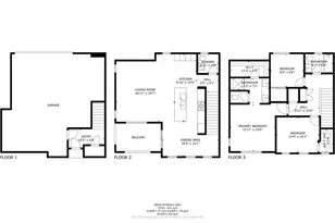 8257 Spirit St, Chino, CA 91708 - Photo 47