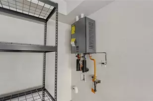 8257 Spirit St, Chino, CA 91708 - Photo 31