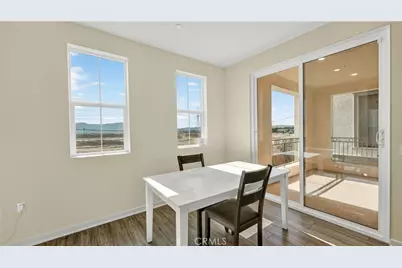 8257 Spirit Street, Chino, CA 91708 - Photo 13