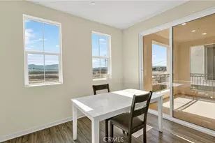 8257 Spirit St, Chino, CA 91708 - Photo 13