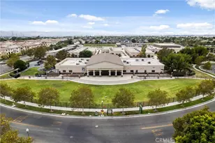 8257 Spirit St, Chino, CA 91708 - Photo 43