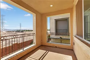 8257 Spirit St, Chino, CA 91708 - Photo 27